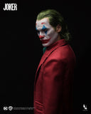 INART 1/6 JOAQUIN PHOENIX JOKER DELUXE