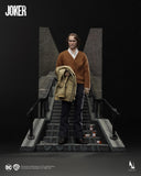 INART 1/6 JOAQUIN PHOENIX JOKER DELUXE