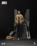 INART 1/6 JOAQUIN PHOENIX JOKER DELUXE