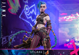 HOT TOYS 1/6 TMS137 ARCANE JINX