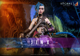 HOT TOYS 1/6 TMS137 ARCANE JINX