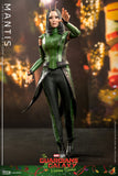 HOT TOYS 1/6 TMS94 MANTIS