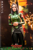 HOT TOYS 1/6 TMS94 MANTIS