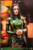 HOT TOYS 1/6 TMS94 MANTIS