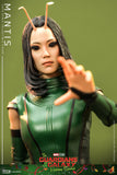 HOT TOYS 1/6 TMS94 MANTIS