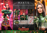 HOT TOYS 1/6 TMS94 MANTIS