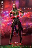 HOT TOYS 1/6 TMS94 MANTIS