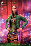 HOT TOYS 1/6 TMS94 MANTIS