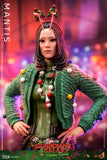 HOT TOYS 1/6 TMS94 MANTIS