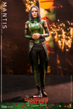 HOT TOYS 1/6 TMS94 MANTIS