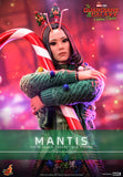 HOT TOYS 1/6 TMS94 MANTIS