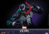 HOT TOYS 1/6 CMS023 MARVEL COMICS VENOM