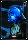 HOT TOYS 1/6 MMS700 DARTH VADER RETURN OF THE JEDI