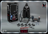 HOT TOYS 1/6 MMS700 DARTH VADER RETURN OF THE JEDI