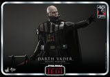 HOT TOYS 1/6 MMS700 DARTH VADER RETURN OF THE JEDI