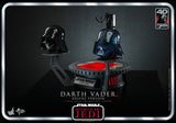 HOT TOYS 1/6 MMS700 DARTH VADER RETURN OF THE JEDI