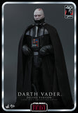 HOT TOYS 1/6 MMS700 DARTH VADER RETURN OF THE JEDI