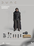 INART 1/6 - PAUL ATREIDES STANDARD (SCULPTED HAIR)