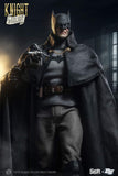 SSR 1/6 SSC011 KNIGHT BY GASLIGHT
