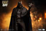SSR 1/6 SSC011 KNIGHT BY GASLIGHT