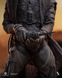 INART 1/6 - PAUL ATREIDES DELUXE (ROOTED HAIR)