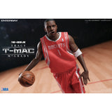 ENTERBAY 1/6 RM-1067 Tracy McGrady
