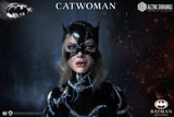 JAZZINC 1/6 CATWOMAN TWO PACK DX