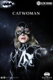 JAZZINC 1/6 CATWOMAN TWO PACK DX