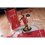 ENTERBAY 1/6 RM-1067 Tracy McGrady