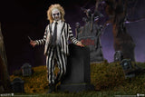 SIDESHOW 1/6 BEETLEJUICE