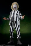 SIDESHOW 1/6 BEETLEJUICE
