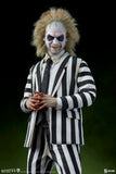 SIDESHOW 1/6 BEETLEJUICE