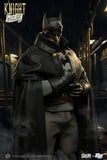 SSR 1/6 SSC011 KNIGHT BY GASLIGHT