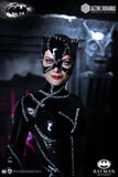 JAZZINC 1/6 CATWOMAN TWO PACK DX