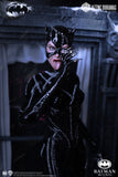 JAZZINC 1/6 CATWOMAN TWO PACK DX