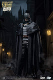SSR 1/6 SSC011 KNIGHT BY GASLIGHT