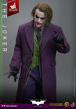HOT TOYS 1/6 DX33AE ARTISAN JOKER