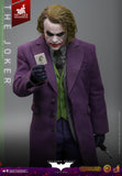 HOT TOYS 1/6 DX33AE ARTISAN JOKER