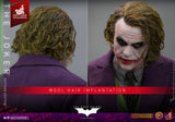 HOT TOYS 1/6 DX33AE ARTISAN JOKER