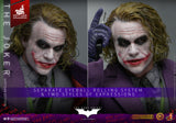 HOT TOYS 1/6 DX33AE ARTISAN JOKER
