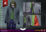 HOT TOYS 1/6 DX33AE ARTISAN JOKER