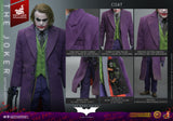 HOT TOYS 1/6 DX33AE ARTISAN JOKER