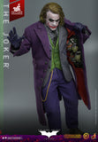 HOT TOYS 1/6 DX33AE ARTISAN JOKER
