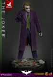 HOT TOYS 1/6 DX33AE ARTISAN JOKER