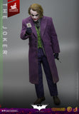 HOT TOYS 1/6 DX33AE ARTISAN JOKER