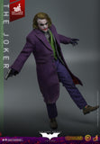HOT TOYS 1/6 DX33AE ARTISAN JOKER