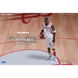 ENTERBAY 1/6 RM-1067 Tracy McGrady