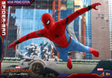 HOT TOYS 1/6 MMS535 SPIDER-MAN: FAR FROM HOME (MOVIE PROMO)