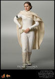 HOT TOYS  1/6 MMS678 PADME AMIDALA