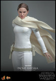 HOT TOYS  1/6 MMS678 PADME AMIDALA
